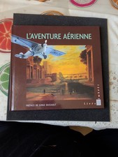Livre de la Poste.Un siècle