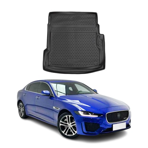 Omac tapis coffre pour - tapis,