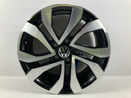 2ga601025af jante alu roc - vw, t-roc
