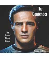 The Contender: The Story of