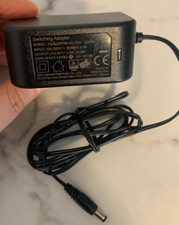 Alimentation BBOX MIAMI /