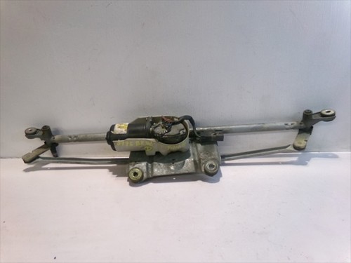 Moteur essuie glace 69739 - moteur,
