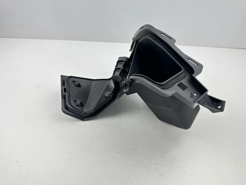 Boite gants droite kymco - boite, à