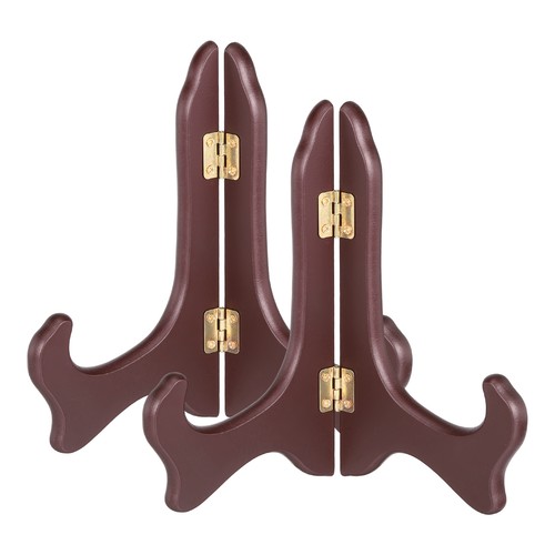 2pcs support pour - 2pcs,