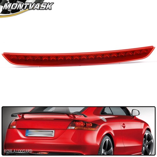 New fit for audi - audi, 8j
