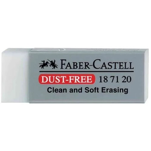Gomme ecriture effaçage - gomme,
