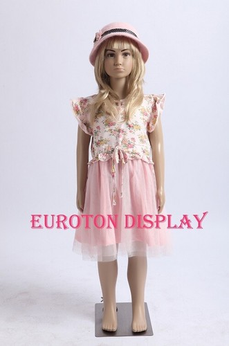 Eurohandisplay mannequin - eurohandisplay,