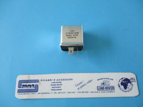 Clignotants pour land rover - pour,