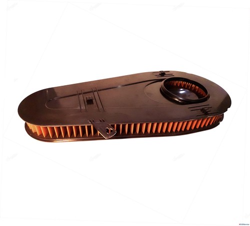 Filtre air sport - filtre,