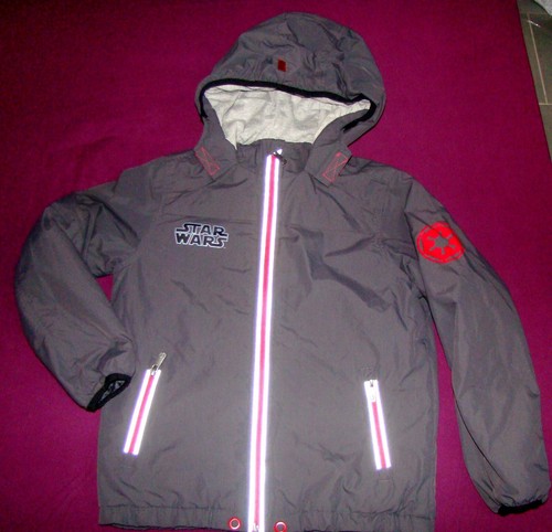 Blouson star wars - blouson,