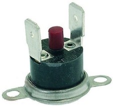 Machine à Laver Thermostat