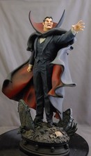 Bowen Designs – Dracula