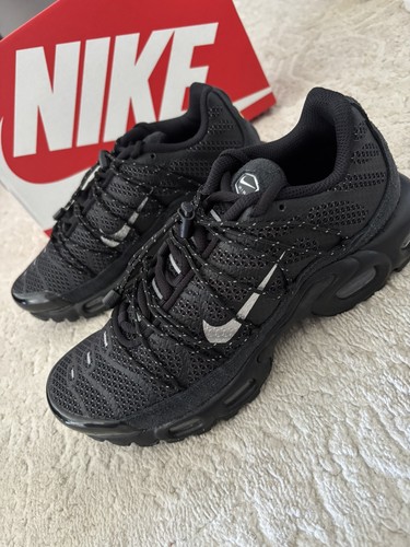 Nike air max - air, utility