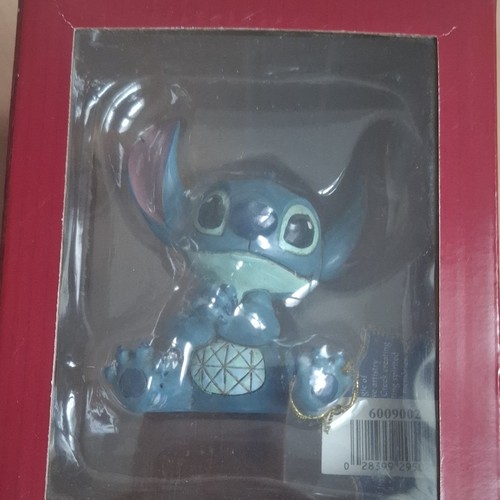 Enesco disney traditions - enesco,