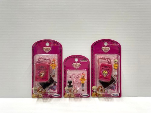 Sugar rune - rune, zipper