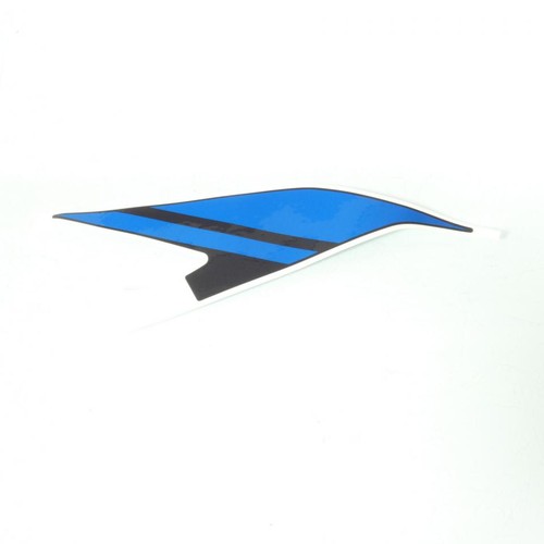 Autocollant stickers origine