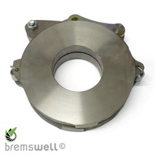 Machine de Frein 152 pour