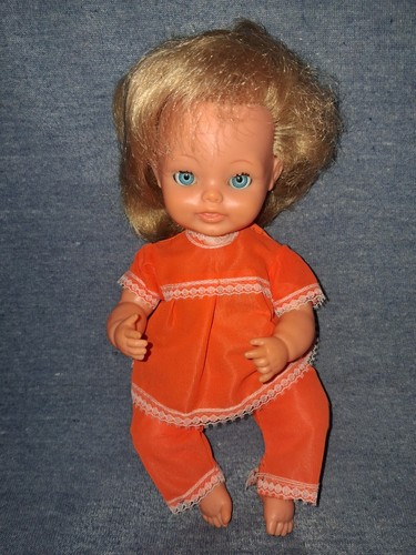 Poupée pop bella avec - bella,