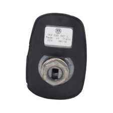 Antenne VOLKSWAGEN GOLF 6