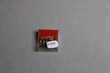 ZC3345 Prima CYL.PD.7 tools model modeling 6 cutter Ø 2mm