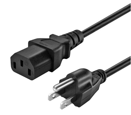 Power cord cable for - cord,