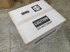 Audio Research VT80 SE Stereo