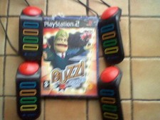 BUZZ ! Le Grand Quiz  + 4