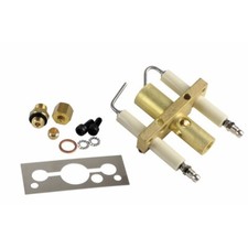 Brûleur all qsz1 0.8 cplt -