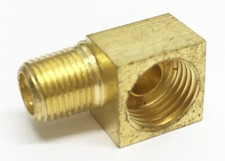 JEEP WILLYS  DODGE WC