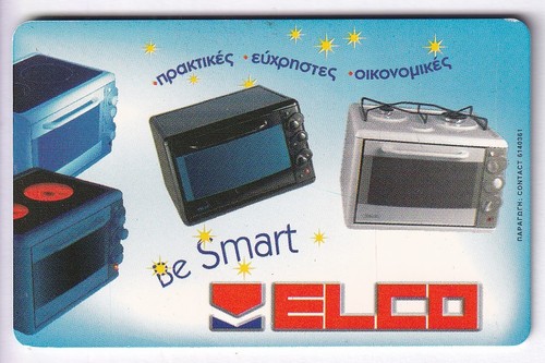 Europe telecarte phonecard - ,