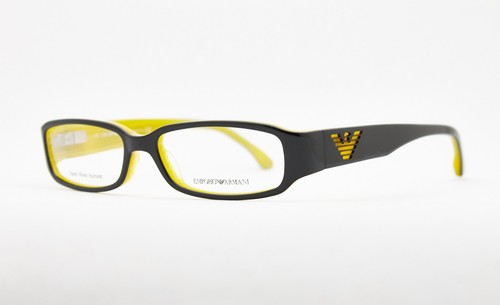 Emporio armani 9272 - emporio,