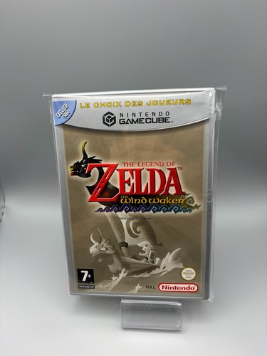 The legend zelda - legend, zelda: