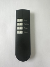 Télécommande DP8614X 4