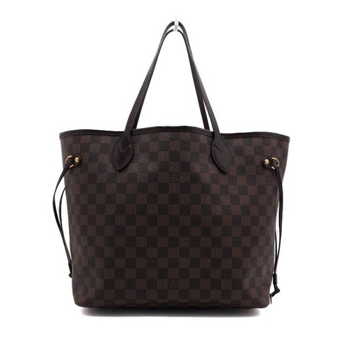 Louis vuitton sac tote - vuitton,