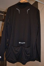 vêtements cyclisme homme
