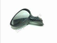 RETROVISEUR ELECTRIQUE GAUCHE