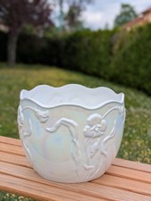 cache pot