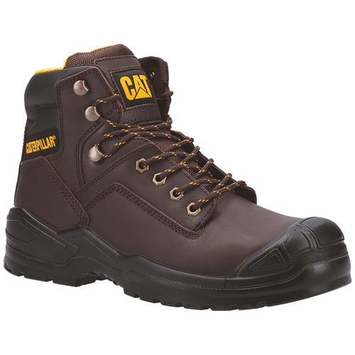 Chaussures sécurité - chaussures, de