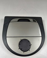 Neato Botvac D7 Connected -