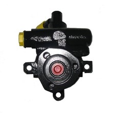 Pompe De Servocommande VW Corrado, Golf 2, Passat (G60)