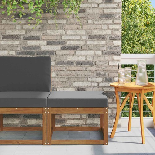 Unités sofa sectionnel - unités, de