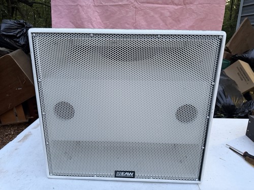 Eaw as422e way passive - as422e,