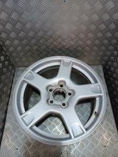 Jante CHEVROLET CORVETTE 5 COUPE 5.7i - 16V V8 /R:109877259