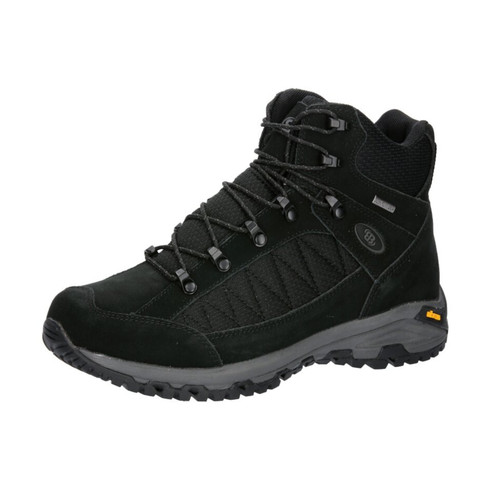 Chaussures randonnée - de,