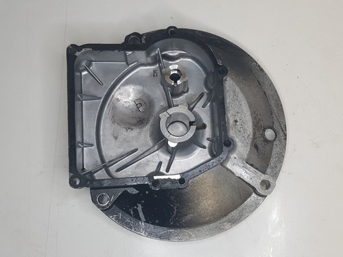 Carter huile moteur - carter, de