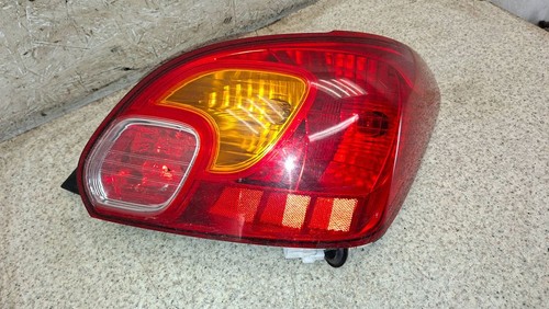 Mitsubishi mirage g4 - mirage, vi