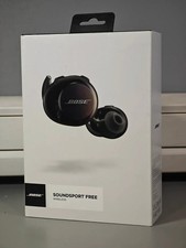 Écouteurs Bluetooth Bose