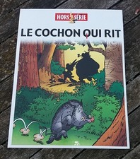 Jeu de société ASTERIX