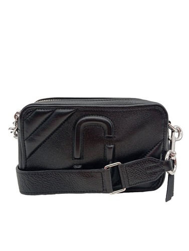 Marc jacobs sac - marc, bandoulière