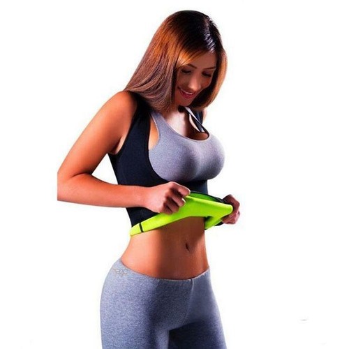 Redu shaper femme - redu,